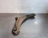 Track Control Arm RENAULT CAPTUR I (J5_, H5_), RENAULT CLIO IV (BH_)