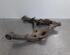 Track Control Arm MERCEDES-BENZ M-CLASS (W164)