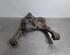 Track Control Arm MERCEDES-BENZ M-CLASS (W164)