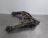 Track Control Arm MERCEDES-BENZ M-CLASS (W164)