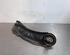 Track Control Arm MERCEDES-BENZ A-CLASS (W176)