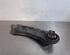 Track Control Arm MERCEDES-BENZ A-CLASS (W176)