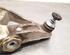 Track Control Arm MERCEDES-BENZ GLE (V167), MERCEDES-BENZ GLE Coupe (C167)