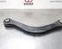 Track Control Arm AUDI A5 Sportback (F5A, F5F)