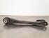 Track Control Arm BMW 5 (G30, F90), BMW 5 Touring (G31)