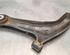 Track Control Arm FORD FIESTA VI (CB1, CCN), FORD FIESTA VI Van