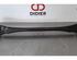 Track Control Arm BMW 1 (F20), BMW 3 Touring (F31), BMW 3 Gran Turismo (F34), BMW 2 Coupe (F22, F87)