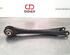 Track Control Arm BMW 3 Touring (F31), BMW 3 (F30, F80), BMW 4 Convertible (F33, F83), BMW 1 (F20)