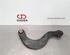 Track Control Arm VW GOLF VII (5G1, BQ1, BE1, BE2)