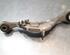 Track Control Arm BMW 5 (G30, F90)