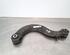 Track Control Arm VW GOLF VIII (CD1)