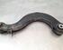 Track Control Arm VW GOLF VIII (CD1)