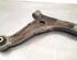 Track Control Arm RENAULT MASTER III Van (FV), RENAULT MASTER III Platform/Chassis (EV, HV, UV)