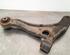 Track Control Arm RENAULT MASTER III Van (FV), RENAULT MASTER III Platform/Chassis (EV, HV, UV)