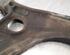 Track Control Arm RENAULT MASTER III Van (FV), RENAULT MASTER III Platform/Chassis (EV, HV, UV)