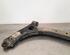 Track Control Arm FORD TRANSIT CUSTOM V362 Van (FY, FZ)