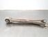 Track Control Arm MASERATI GHIBLI III (M157), MASERATI QUATTROPORTE VI