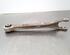 Track Control Arm MASERATI GHIBLI III (M157), MASERATI QUATTROPORTE VI