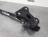 Track Control Arm JEEP RENEGADE SUV (BU, B1)