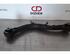 Track Control Arm LAND ROVER RANGE ROVER IV (L405), LAND ROVER RANGE ROVER V (L460)