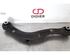 Track Control Arm LAND ROVER RANGE ROVER IV (L405), LAND ROVER RANGE ROVER V (L460)