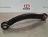 Track Control Arm AUDI Q5 (FYB, FYG)