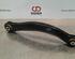 Track Control Arm AUDI Q5 (FYB, FYG)