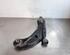 Track Control Arm PEUGEOT 5008 II (MC_, MJ_, MR_, M4_)