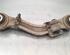 Track Control Arm BMW 5 Touring (F11)