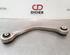 Track Control Arm AUDI A6 C8 Avant (4A5)