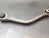 Track Control Arm AUDI A6 C8 Avant (4A5)