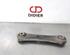 Track Control Arm VOLVO V60 I (155, 157), VOLVO V60 I Cross Country (157)