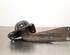 Track Control Arm SKODA KODIAQ (NS7, NV7, NS6)