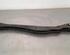 Track Control Arm BMW 1 (F40), BMW X1 (F48)