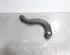 Track Control Arm AUDI TT Roadster (FV9, FVR)