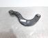 Track Control Arm AUDI TT Roadster (FV9, FVR)