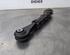 Track Control Arm BMW 3 (F30, F80)