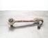 Track Control Arm BMW Z4 Roadster (E89)