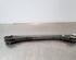 Track Control Arm BMW 5 Touring (G31), BMW 6 Gran Turismo (G32), BMW 5 (G30, F90)