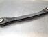 Track Control Arm BMW 5 Touring (G31), BMW 6 Gran Turismo (G32), BMW 5 (G30, F90)