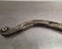 Track Control Arm MERCEDES-BENZ GLK-CLASS (X204)