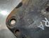 Track Control Arm VW TOURAN (5T1)