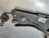 Track Control Arm PEUGEOT 3008 SUV (MC_, MR_, MJ_, M4_)