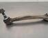 Track Control Arm BMW 4 Coupe (F32, F82), BMW 3 (F30, F80)