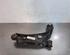 Track Control Arm FIAT PANDA (312_, 319_)