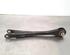 Track Control Arm BMW 1 (F20), BMW 3 (F30, F80), BMW 4 Convertible (F33, F83), BMW 3 Touring (F31)