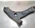 Track Control Arm FORD TRANSIT Platform/Chassis (FM_ _, FN_ _, FF_ _), FORD TRANSIT V363 Platform/Chassis (FED, FFD)