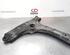 Track Control Arm FORD TRANSIT Platform/Chassis (FM_ _, FN_ _, FF_ _), FORD TRANSIT V363 Platform/Chassis (FED, FFD)