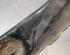 Track Control Arm VOLVO XC90 II (256)