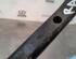 Track Control Arm FORD GALAXY III (CK), FORD S-MAX (CJ, WA6)